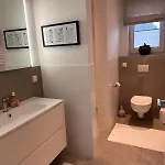 Seabird Villa