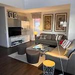 Villa Seabird *