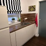 Villa Seabird *