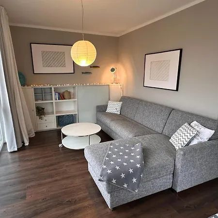 Seabird * トレント