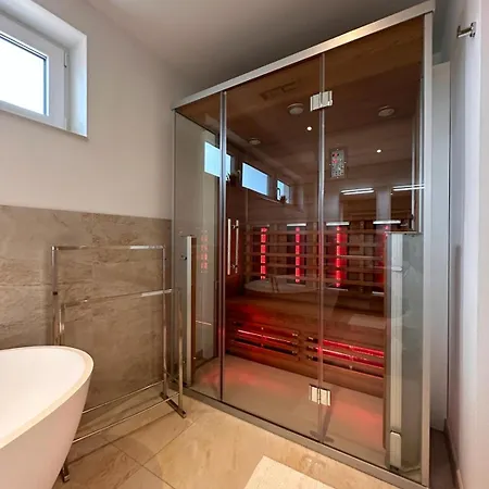 Seabird * トレント