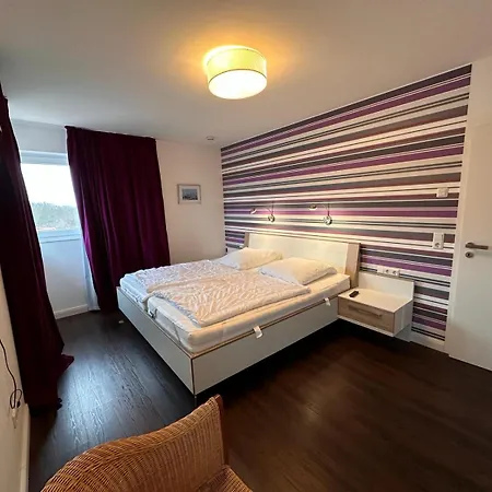 Seabird トレント