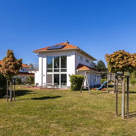 Seabird * トレント