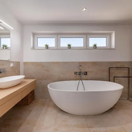 Seabird * トレント